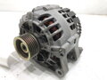 ALTERNÁTOR CITROEN C3 I (FC_, FN_) 2002 - 2022