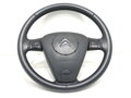 VOLANT CITROEN C3 I (FC_, FN_) 2002 - 2022