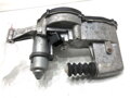 SERVO PUMPA / ČERPADLO SPOJKY CITROEN C3 I (FC_, FN_) 2002 - 2022 3981000089