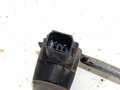 PARKOVACÍ SENZOR OPEL INSIGNIA A (G09) 2008 - 2017 13300764