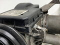VOLIČ PREVODOVKY PREVODOV CITROEN C3 I (FC_, FN_) 2002 - 2022 9649394480