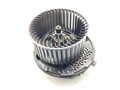 VENTILÁTOR KÚRENIA SEAT LEON (1P1) 2005 - 2013 3C0907521B