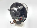 VENTILÁTOR KÚRENIA SEAT LEON (1P1) 2005 - 2013 3C0907521B