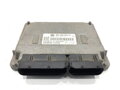 RIADIACA JEDNOTKA MOTORA SEAT LEON (1P1) 2005 - 2013 06A906033FF