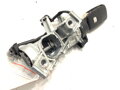 SPÍNACIA SKRINKA SEAT LEON (1P1) 2005 - 2013 1K0905851B