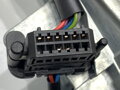 SPÍNACIA SKRINKA SEAT LEON (1P1) 2005 - 2013 1K0905851B