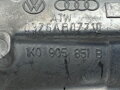 SPÍNACIA SKRINKA SEAT LEON (1P1) 2005 - 2013 1K0905851B