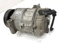 KOMPRESOR KLIMATIZÁCIE SEAT LEON (1P1) 2005 - 2013 1K0820859D