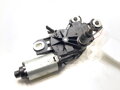 MOTORČEK STIERAČOV ZADNÝ SEAT LEON (1P1) 2005 - 2013 5P0955711C