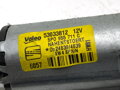 MOTORČEK STIERAČOV ZADNÝ SEAT LEON (1P1) 2005 - 2013 5P0955711C