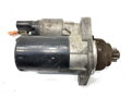 ŠTARTÉR SEAT LEON (1P1) 2005 - 2013 02T911023M