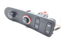 PREPÍNAČ REGULÁCIE ZRKADIEL SEAT LEON (1P1) 2005 - 2013 5P0959565