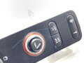 PREPÍNAČ REGULÁCIE ZRKADIEL SEAT LEON (1P1) 2005 - 2013 5P0959565