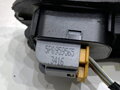 PREPÍNAČ REGULÁCIE ZRKADIEL SEAT LEON (1P1) 2005 - 2013 5P0959565