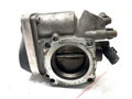 ŠKRTIACA KLAPKA SEAT LEON (1P1) 2005 - 2013 06A133062AT