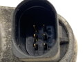 ŠKRTIACA KLAPKA SEAT LEON (1P1) 2005 - 2013 06A133062AT