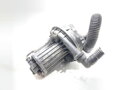 ČERPADLO VZDUCHU SEKUNDÁRNEHO SEAT LEON (1P1) 2005 - 2013 06A131333C