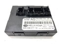 MODUL KOMFORTU SEAT LEON (1P1) 2005 - 2013 1K0959433BT