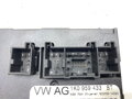 MODUL KOMFORTU SEAT LEON (1P1) 2005 - 2013 1K0959433BT