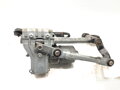 MECHANIZMUS STIERAČOV ĽAVÝ PREDNÝ SEAT LEON (1P1) 2005 - 2013 1P0955119B