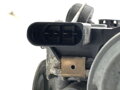 MECHANIZMUS STIERAČOV ĽAVÝ PREDNÝ SEAT LEON (1P1) 2005 - 2013 1P0955119B