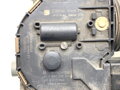 MECHANIZMUS STIERAČOV ĽAVÝ PREDNÝ SEAT LEON (1P1) 2005 - 2013 1P0955119B