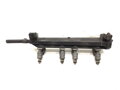 VSTREKOVACIA RAMPA SEAT LEON (1P1) 2005 - 2013 06A906031BT