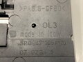 STROPNÉ SVETLO SEAT LEON (1P1) 2005 - 2013 5P0947105