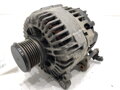 ALTERNÁTOR SEAT LEON (1P1) 2005 - 2013 06F903023C
