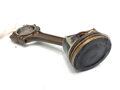PIEST S OJNICOU SEAT LEON (1P1) 2005 - 2013