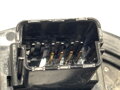 KRÚŽOK SLIMÁK AIRBAGU SEAT LEON (1P1) 2005 - 2013 1K0959653C