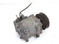 KOMPRESOR KLIMATIZÁCIE HONDA CIVIC VII HATCHBACK (EU, EP, EV) 2000 - 2006 38800-PLA-E021-M2