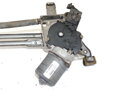 MECHANIZMUS STIERAČOV PREDNÝ HONDA CIVIC VII HATCHBACK (EU, EP, EV) 2000 - 2006 404564