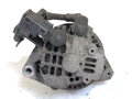 ALTERNÁTOR HONDA CIVIC VII HATCHBACK (EU, EP, EV) 2000 - 2006 AHGA50