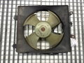 VENTILÁTOR KLIMATIZÁCIE HONDA CIVIC VII HATCHBACK (EU, EP, EV) 2000 - 2006