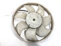 VENTILÁTOR CHLADIČA PEUGEOT 107 (PM_, PN_) 2005 - 2014
