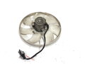 VENTILÁTOR CHLADIČA PEUGEOT 107 (PM_, PN_) 2005 - 2014