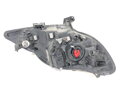SVETLO ĽAVÉ PREDNÉ PEUGEOT 107 (PM_, PN_) 2005 - 2014 81150-0H030