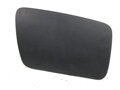 AIRBAG SPOLUJAZDCA PEUGEOT 107 (PM_, PN_) 2005 - 2014