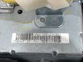 AIRBAG SPOLUJAZDCA PEUGEOT 107 (PM_, PN_) 2005 - 2014