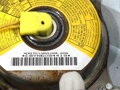AIRBAG SPOLUJAZDCA PEUGEOT 107 (PM_, PN_) 2005 - 2014