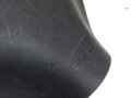 AIRBAG ŠOFÉROV PEUGEOT 107 (PM_, PN_) 2005 - 2014