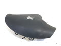 AIRBAG ŠOFÉROV PEUGEOT 107 (PM_, PN_) 2005 - 2014