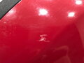 SPÄTNÉ ZRKADLO PRAVÉ PEUGEOT 107 (PM_, PN_) 2005 - 2014