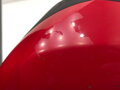 SPÄTNÉ ZRKADLO ĽAVÉ PEUGEOT 107 (PM_, PN_) 2005 - 2014