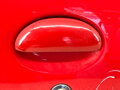 DVERE PRAVÉ PREDNÉ PEUGEOT 107 (PM_, PN_) 2005 - 2014