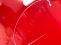 DVERE ĽAVÉ PREDNÉ PEUGEOT 107 (PM_, PN_) 2005 - 2014