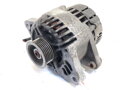 ALTERNÁTOR PEUGEOT 107 (PM_, PN_) 2005 - 2014 27060-0Q020