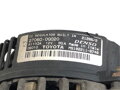 ALTERNÁTOR PEUGEOT 107 (PM_, PN_) 2005 - 2014 27060-0Q020
