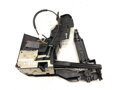ZÁMOK DVERÍ PRAVÝ PREDNÝ FORD FUSION (JU_) 2002 - 2012 2N11N219A64AEC